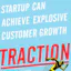 Traction Book, 2nd Edition