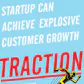 Traction Book, 2nd Edition