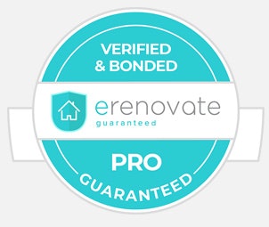 eRenovate gallery image