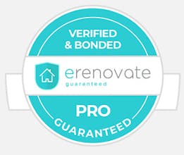 eRenovate gallery image