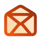 FindMailX