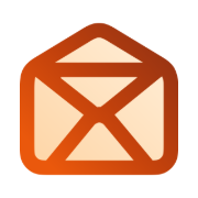 FindMailx
