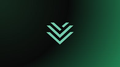 Failping gallery image