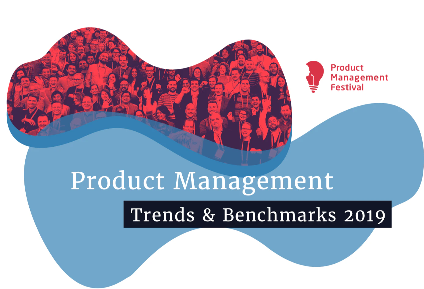 Trends & Benchmarks in Product Mgmt 2019