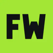 Free Web Games