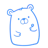 Directory Bear