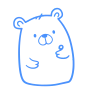 Directory Bear logo