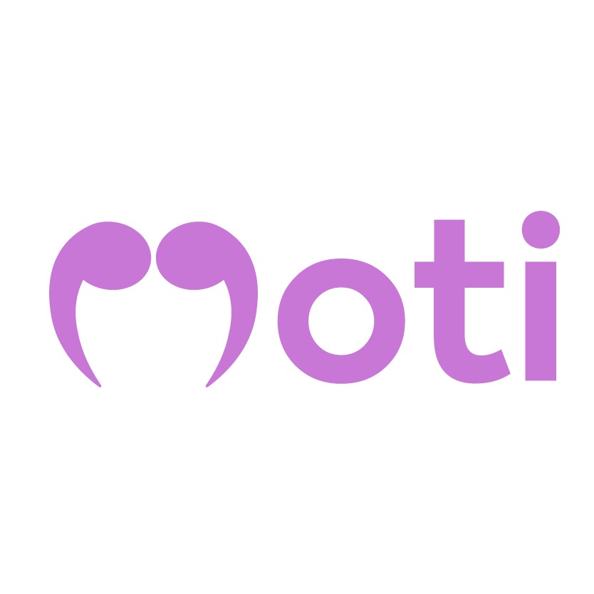 Moti