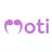 Moti