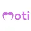 Moti