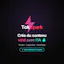TokSpark — Outils Gratuits TikTok.