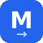 PDF-2-Markdown: Free Online Converter