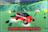 Flying Submarine Racing Car