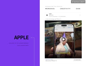 re:klam gallery image