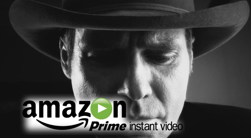 Amazing Independent Film True Story gallery image