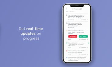Buildbite gallery image