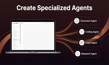 Nut Studio gallery image