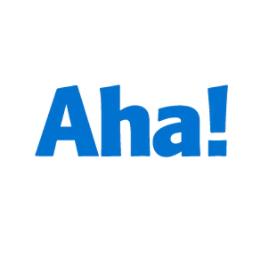 Aha! fellowship program