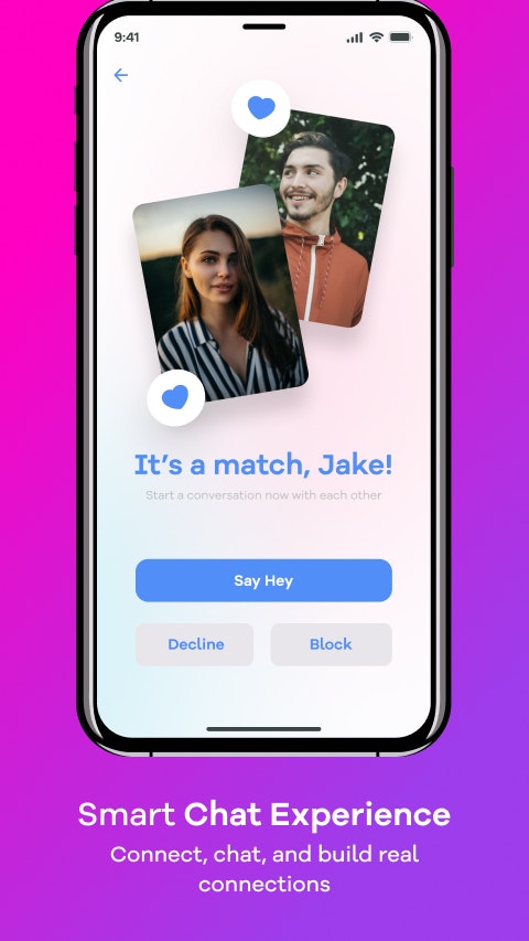 Buzz Buzz Go gallery image