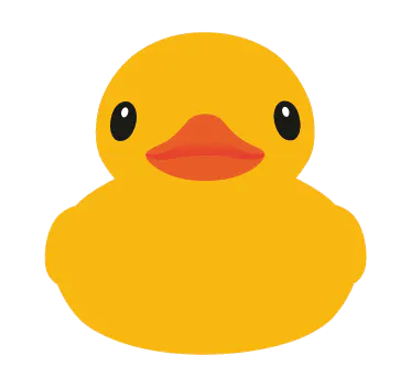 Seedux