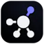 MusicLink