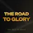 World Cup Archive - The Road to Glory