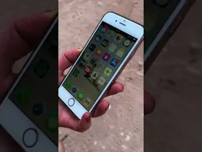 CutFrame - Video To Photo gallery image