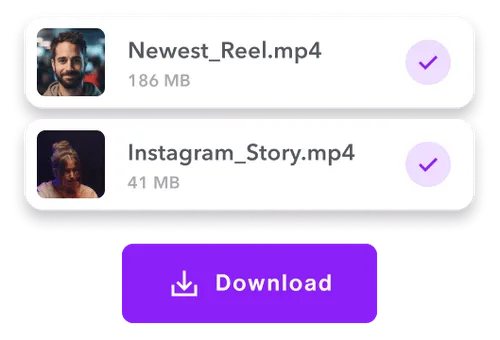 การสบตา AI - ติดต่อโดยไม่ต้องสบตา media 4