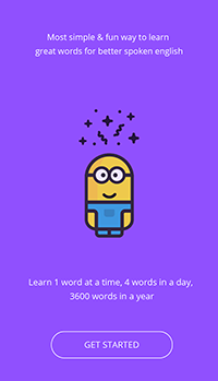 4Cards Image