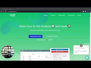 ShareDocView gallery image