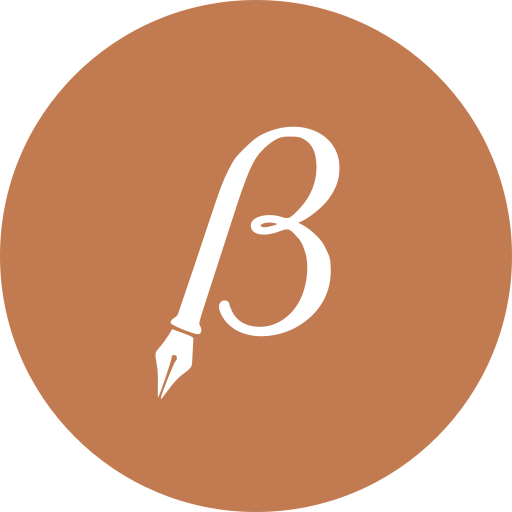 Berea
