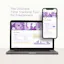 Time Tracking Tool for Freelancers