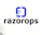 Razorops