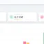 Email List Cleaning - Free for PH users