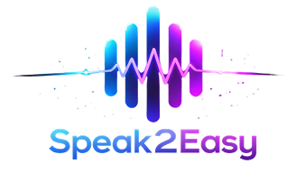 Speak2Easy
