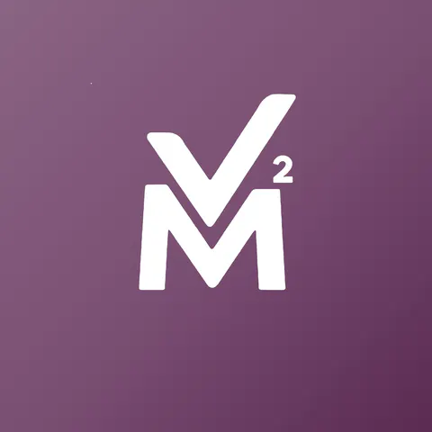 Match2Vote