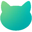 Pet Gatekeeper logo