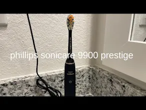 Philips Sonicare ProtectiveClean 4100 gallery image