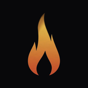 Torch