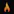Torch