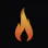 Torch