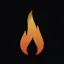 Torch