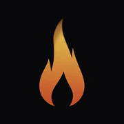 Torch