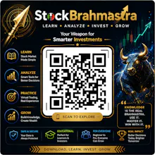 StockBrahmastra gallery image