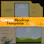 Canva Mockup Template for Notion Creator