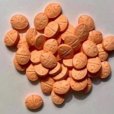 Adderall 30mg trực tuyến qua đêm ở Mỹ