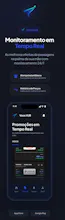 VoosHUB gallery image