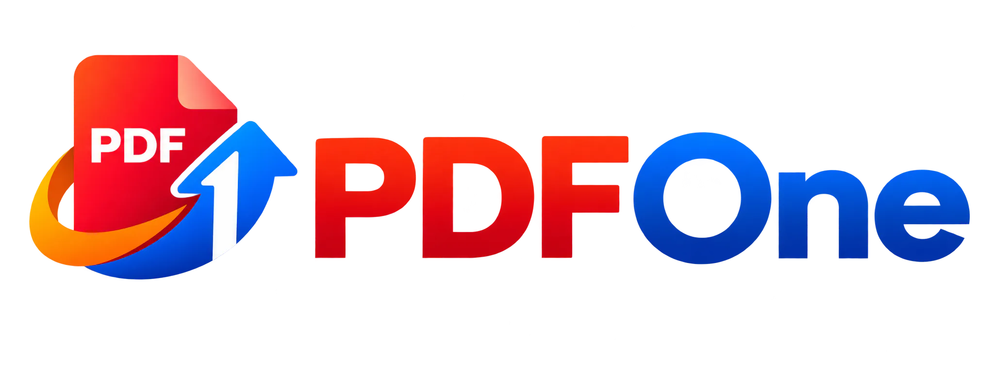 One2PDF 