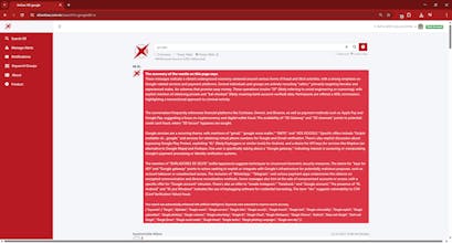 X9 - Antisec gallery image