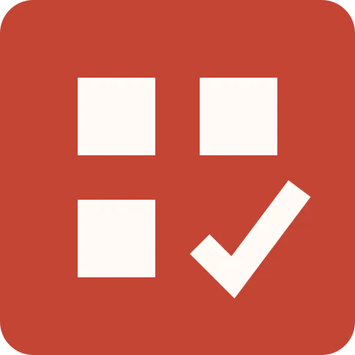 SheetTutor